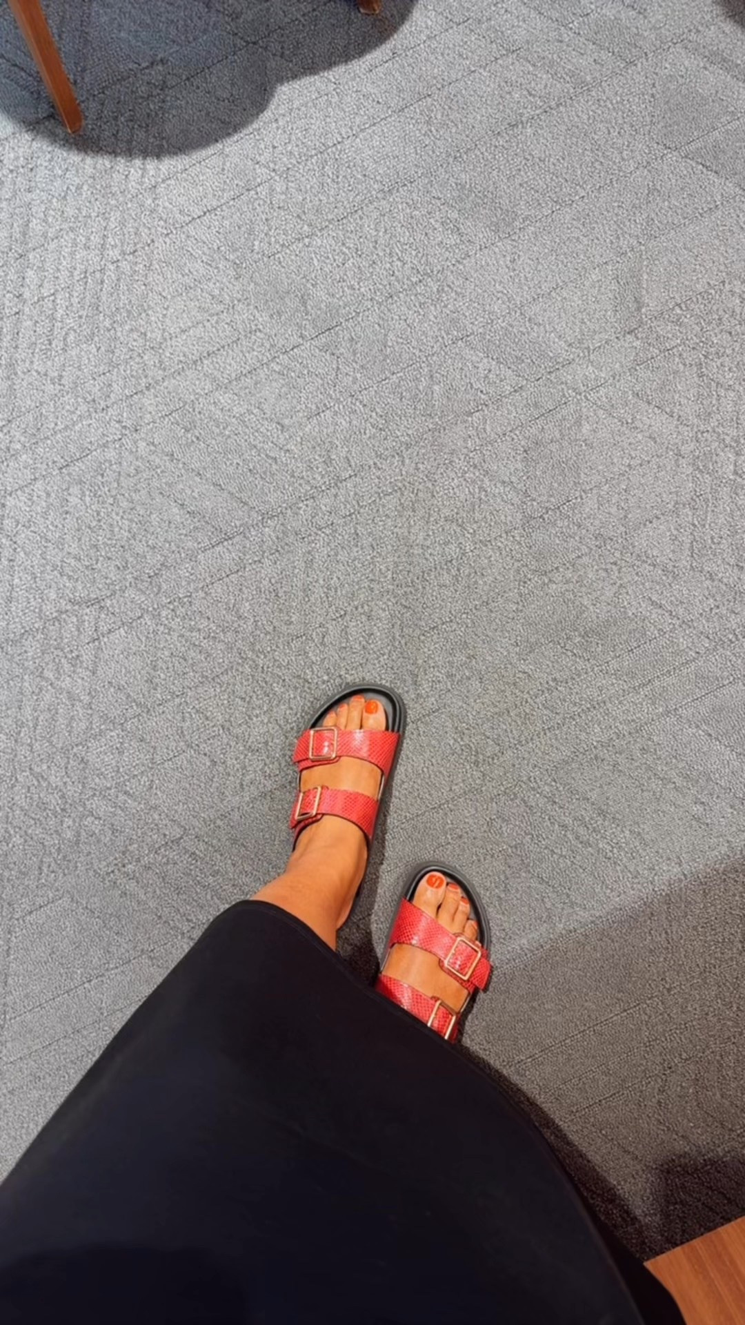 Love my 1774 Birkenstocks

#LTKSummerEdit #LTKStyleTip #LTKMidsize