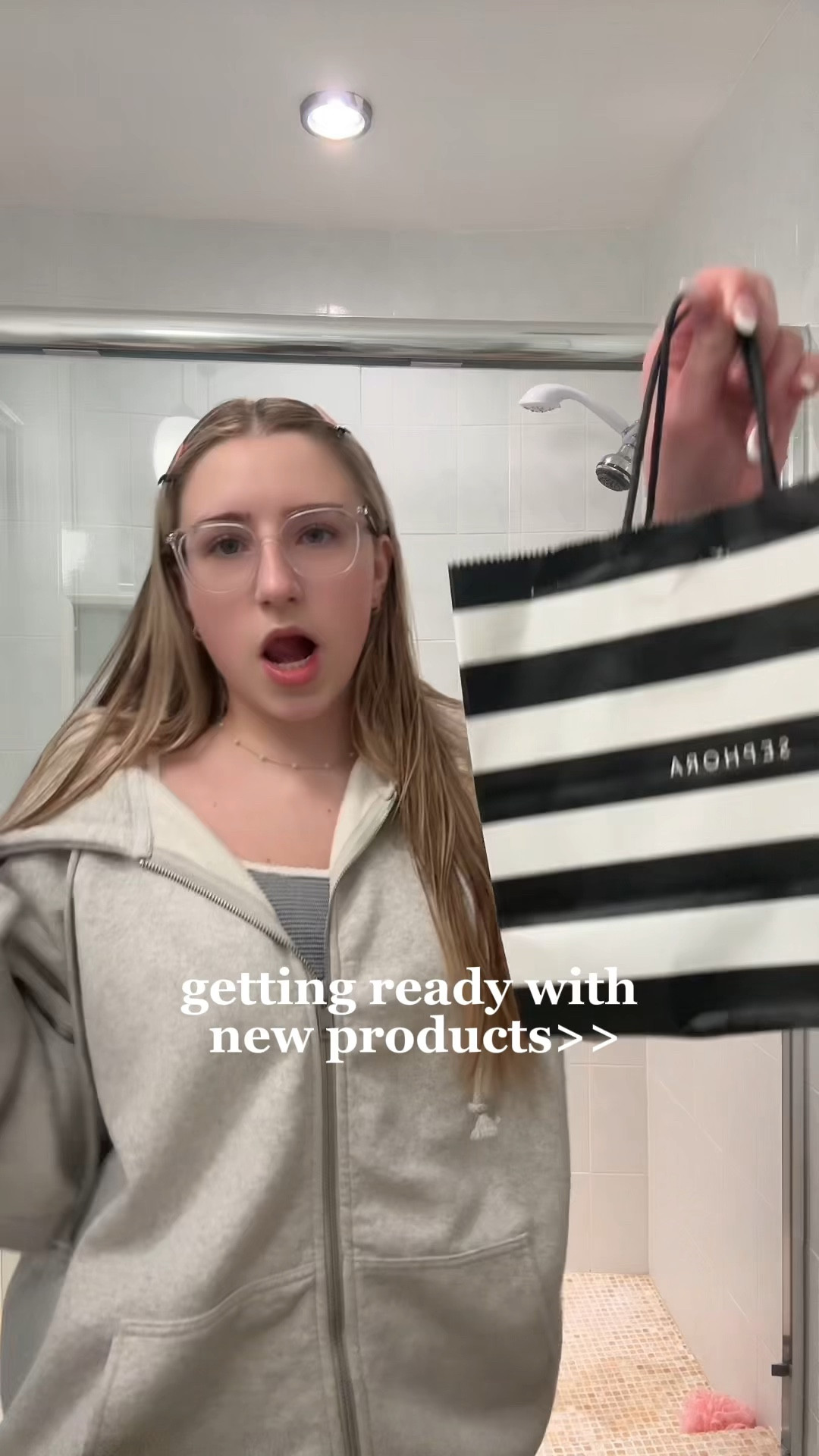 new products at sephora! 😍

#LTKbeauty #LTKstyletip #LTKVideo