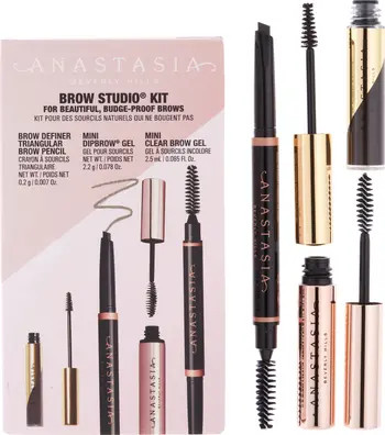 Brow Studio Kit | Nordstrom