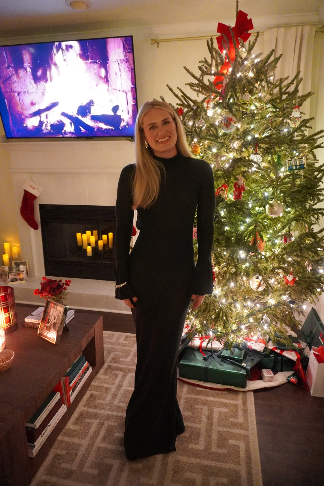 Forest Green house of cb cocktail dress! P


#LTKWedding #LTKHoliday #LTKSeasonal