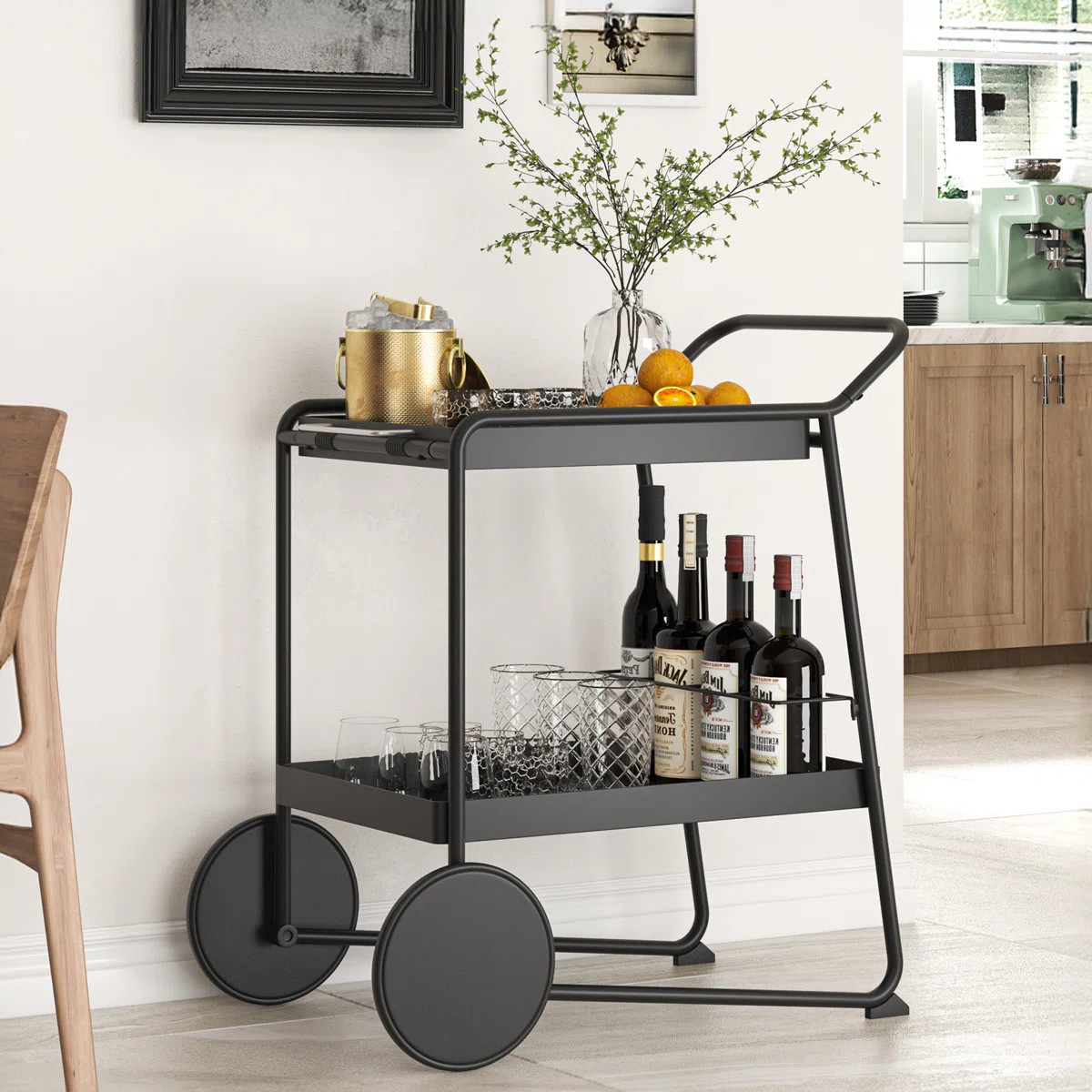 Arlmont & Co. | Wayfair North America