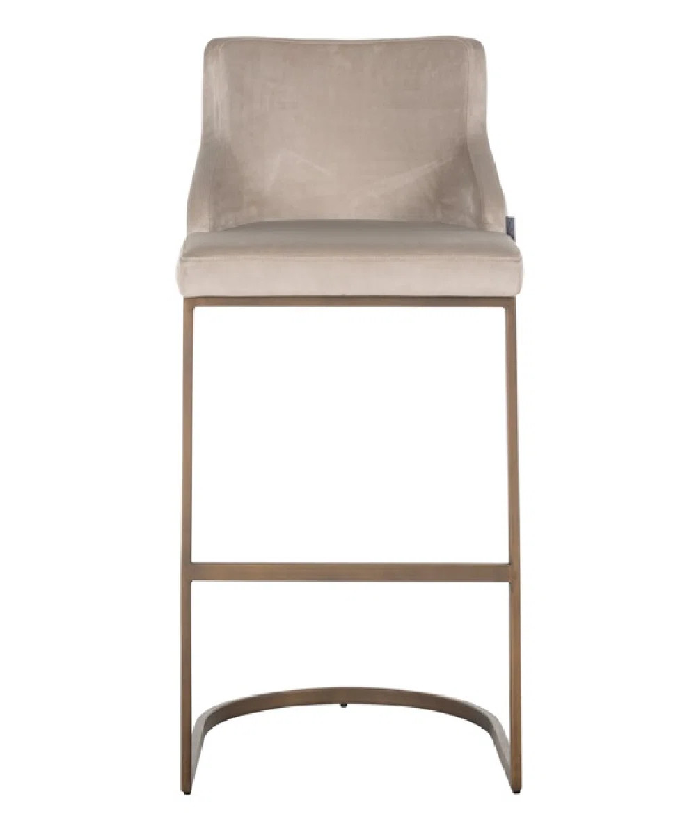 Bolton Bar Stool | Perigold