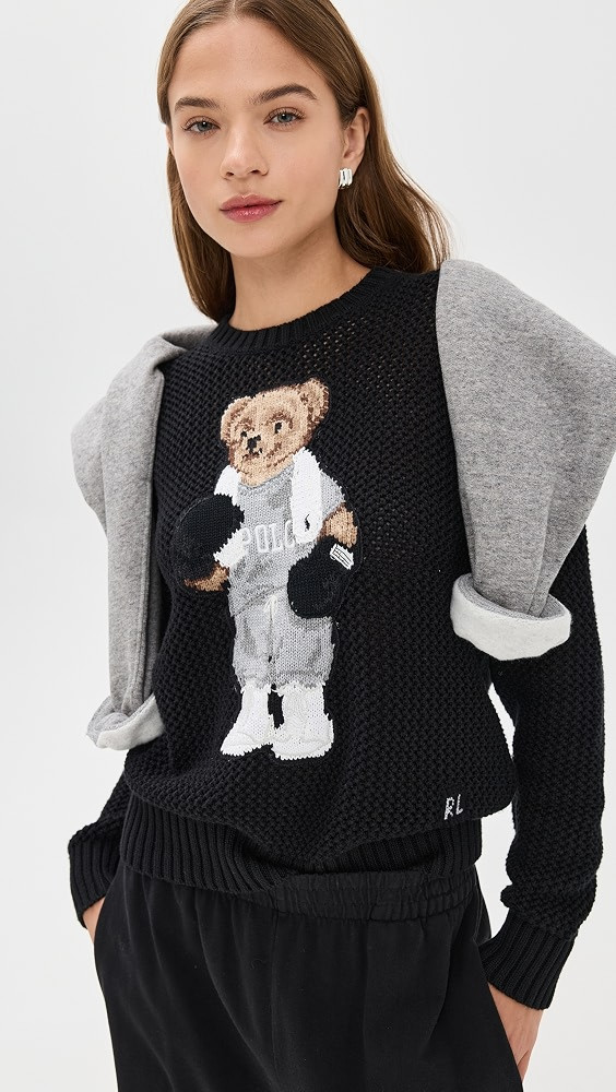 Shopbop — shop this pick from Emily's edit