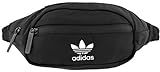 adidas Originals National Waist Fanny Pack-Travel Bag | Amazon (US)