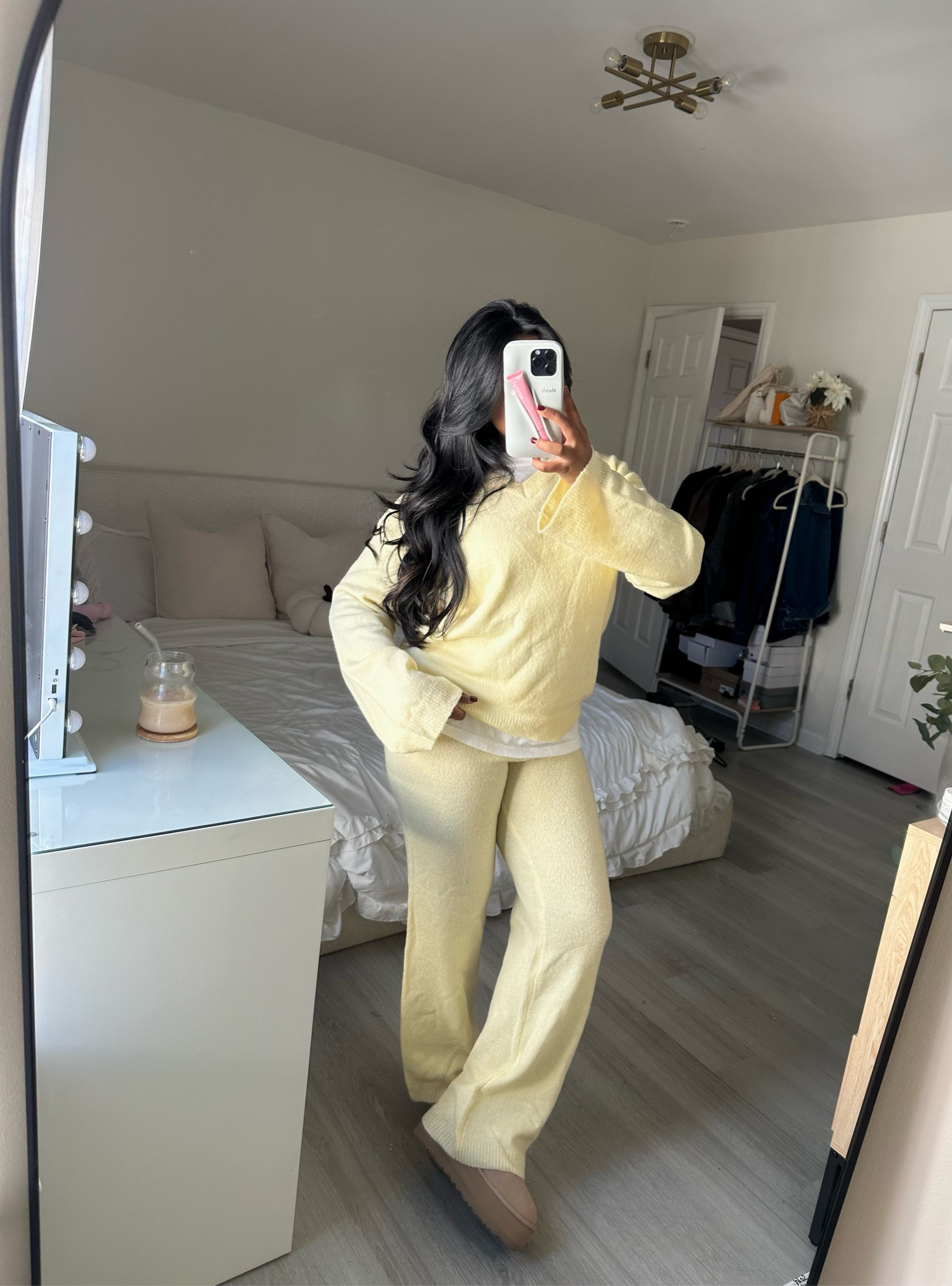 #LTKHoliday #LTKCyberWeek #LTKGiftGuide