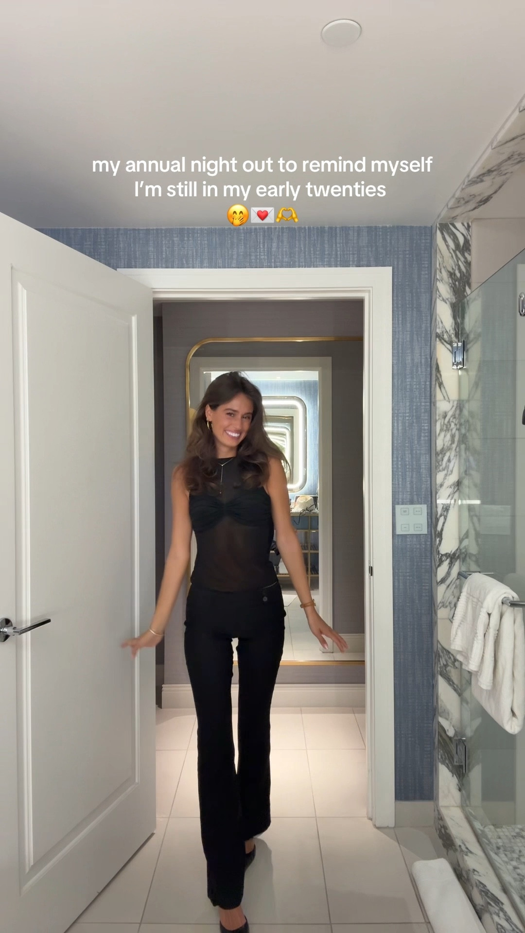 going out fit💅🤭

#LTKSpringSale #LTKFindsUnder50 #LTKFindsUnder100