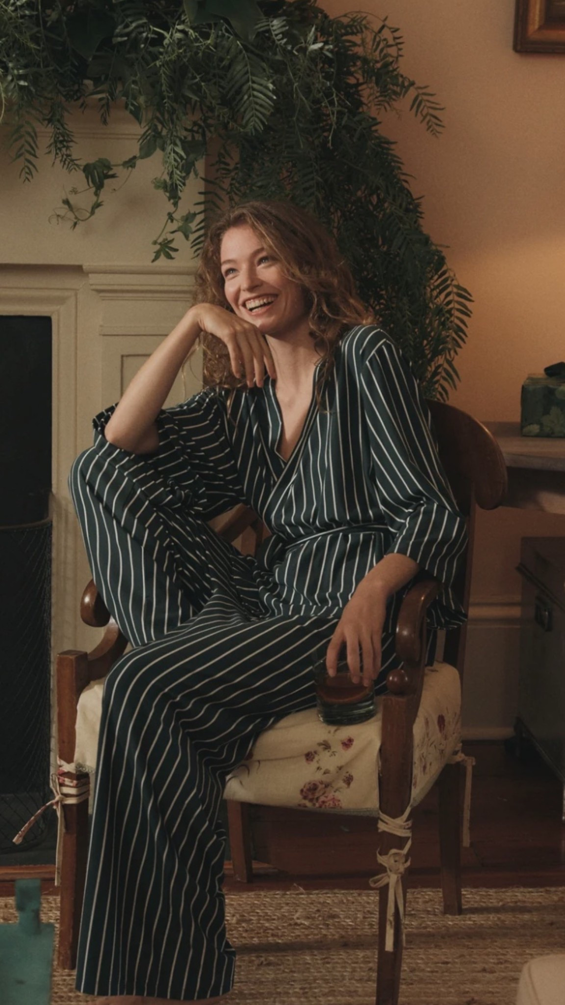 New Seasonal Drop from Lake 💚

#new #fall #winter #christmas #pjs #comfort #cozy #musthaves

#LTKFindsUnder100 #LTKSeasonal #LTKFindsUnder50