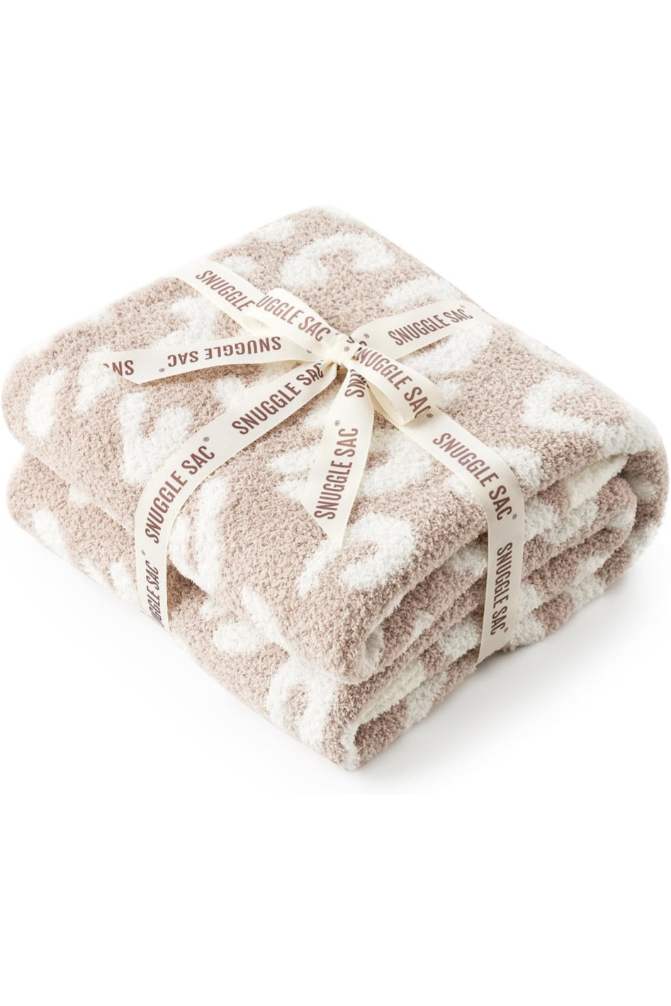 Barefoot dreams dupe on sale 

#LTKFindsUnder100 #LTKStyleTip #LTKTravel