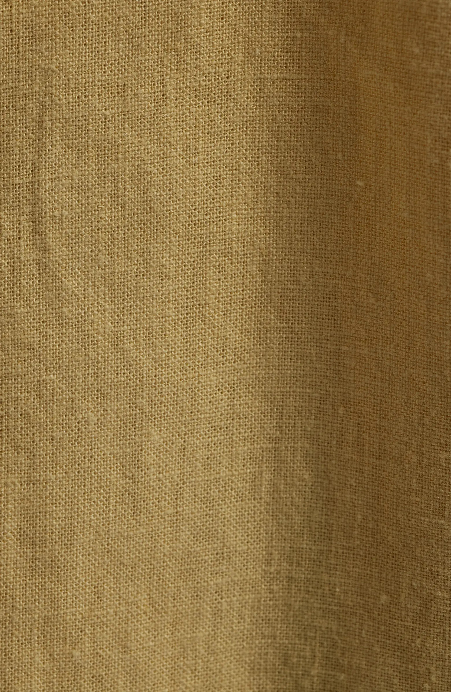 Sightseer Longline Square Neck Top & Wide Leg Pants Set | Nordstrom