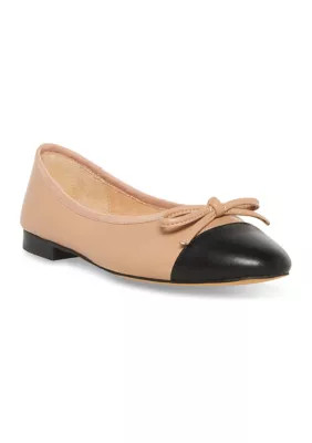 Steve Madden Ellison Flats | Belk