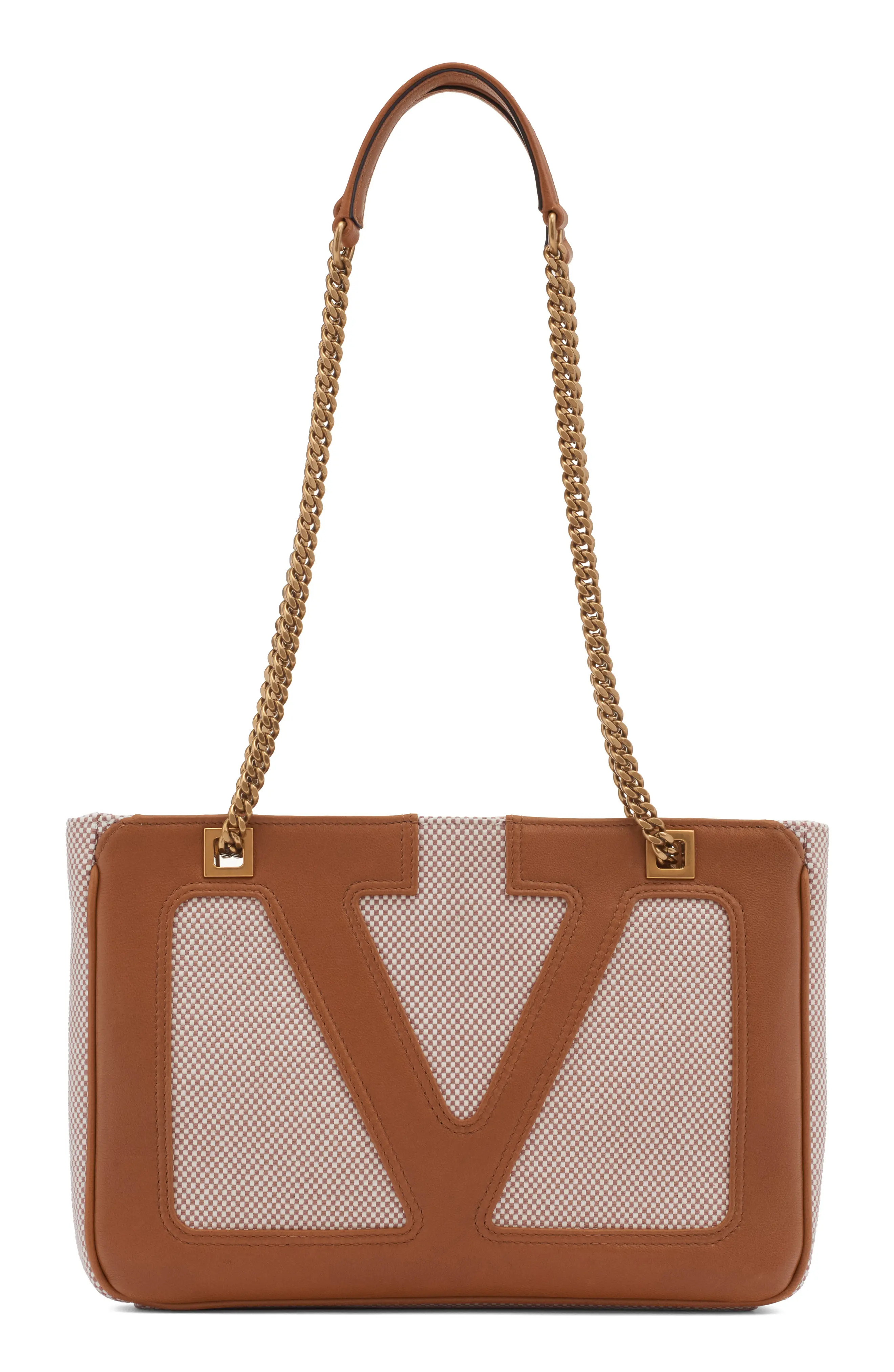 Small Viva Superstar Canvas Tote (Women) | Nordstrom | Nordstrom