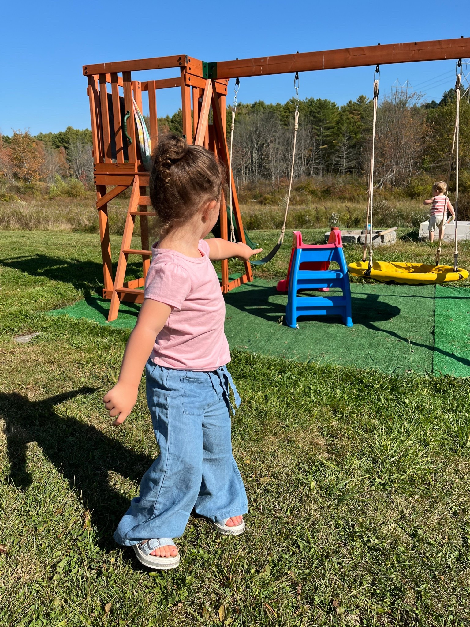 Lots of cute cheap t-shirts for kids at Walmart! 

#LTKBaby #LTKFindsUnder50 #LTKKids