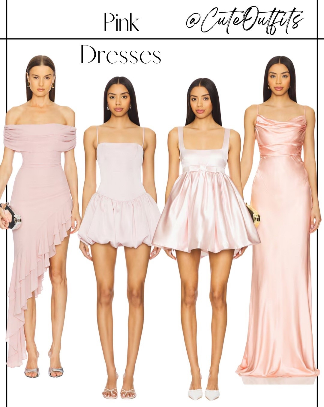 Pink dress women
Pink wedding guest dress 
Pink baby shower dress
Pink dress baby shower guest outfits 
Pink spring dress
Zara pink dress
Prom dress 2026


spring bachelorette disco bachelorette party outfits nashville bachelorette outfits guest birthday outfit womens birthday party outfit birthday dinner outfit 40th birthday dress wedding guest outfits spring dresses 2026 spring 2026 fashion miami bachelorette barbie dress light pink dress sexy holiday dress hot pink dress wedding holiday looks pink holiday dress pink cocktail dress pink bridesmaid dress pink wedding guest dress pink metallic dress purple pink sequin dress black sequin dress pink sequin top winter formal dress glitter top sparkle top sparkly top pink skirt outfit two piece set two piece skirt set two piece outfit two piece dress white two piece set matching sets white matching set y2k 2 piece outfits 2 piece skirt set 2 piece set club outfits club dress las vegas dress las vegas outfits vegas looks vegas winter vegas concert outfit winter fall concert look rock concert dress concert outfit country pop miami outfits miami style miami dress miami fashion las vegas outfits las vegas dress bikini 2025 hot pink bikini set beach vacation outfits beach coverup swim cover up swim coverup swimsuit coverup swimsuits 2025 white boots outfit white western boot outfit white western boots outfit white cowboy boots outfit white cowgirl boots outfit cowgirl chic cowgirl hat rhinestone cowgirl outfit cowgirl dress cowgirl bachelorette disco cowgirl cowboy booties western outfits western fashion western chic western booties country music festival outfit country festival outfit rodeo outfits miami music festival outfit festival outfits festival top festival dress fall nashville outfits fall winter nashville outfits winter nashville dress nashville going outfits winter boots winter shoes 2025 short wedding guest dress winter dresses dresses to wear to wedding dresses for wedding guest beach wedding guest dress revolve taylor swift concert outfit

#LTKSeasonal #LTKSaleAlert #LTKfitnessgoals #LTKTravel #LTKU #LTKFestival #LTKootd #LTKWedding