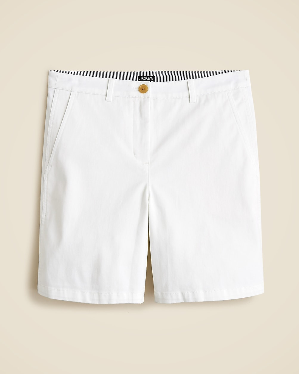 7" heritage chino short | J. Crew US
