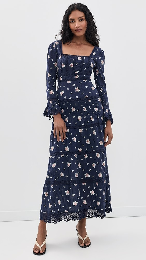 Shopbop — shop this pick from Emily's edit