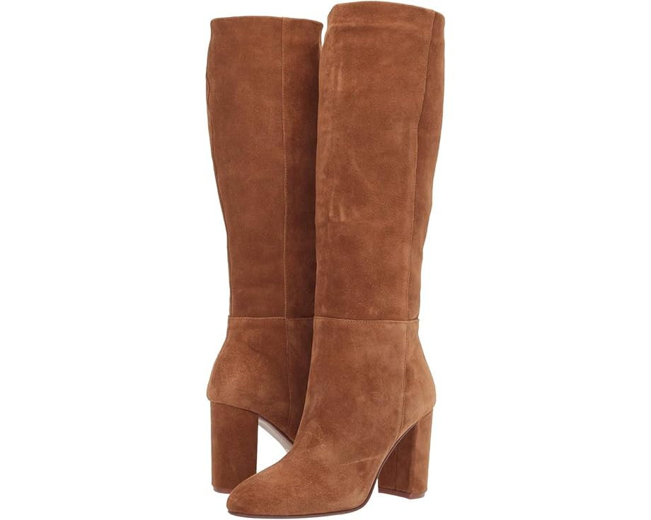 Chinese Laundry Krafty | Zappos