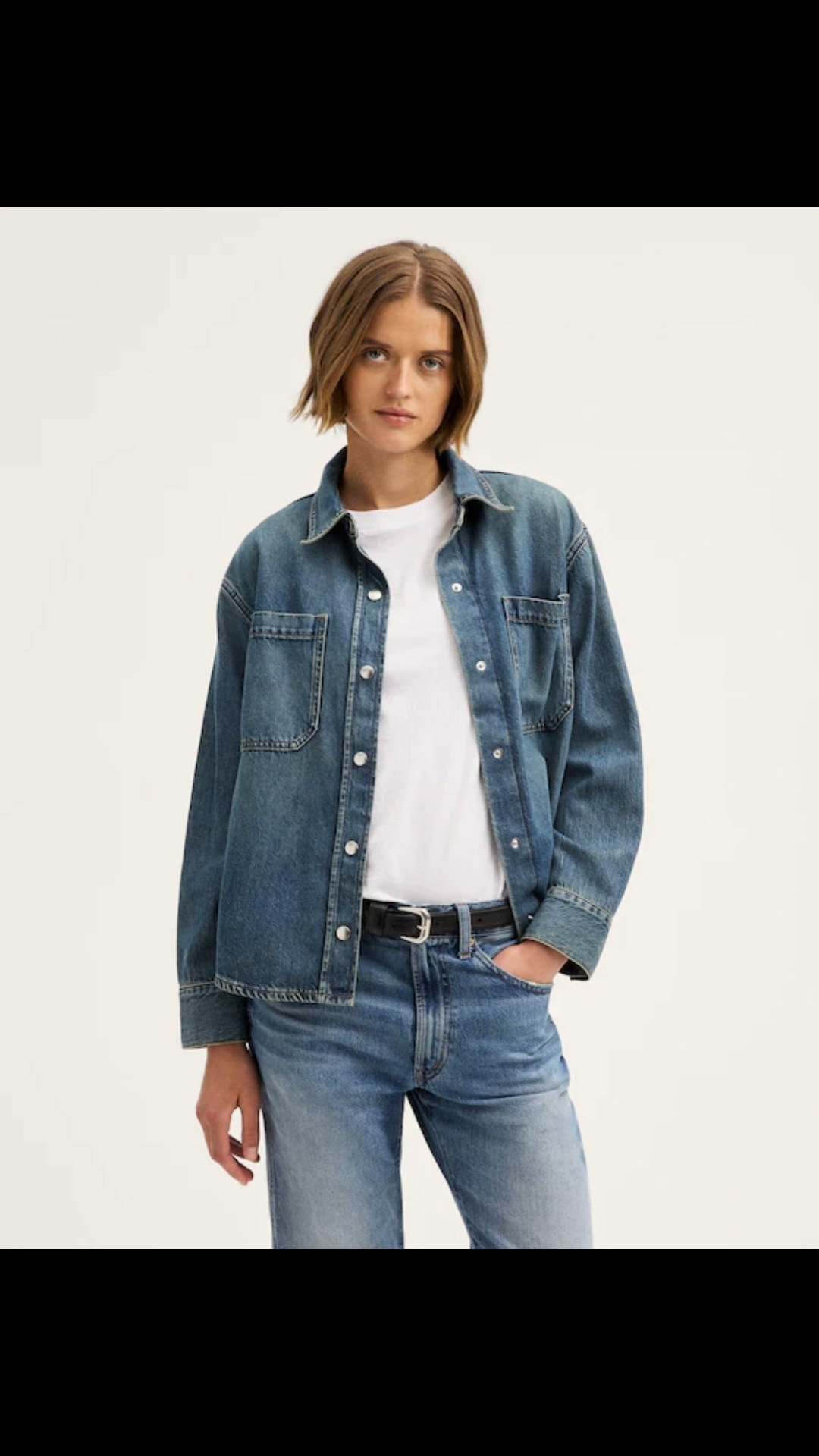 New arrivals for fall @Madewell

#LTKSeasonal #LTKSaleAlert