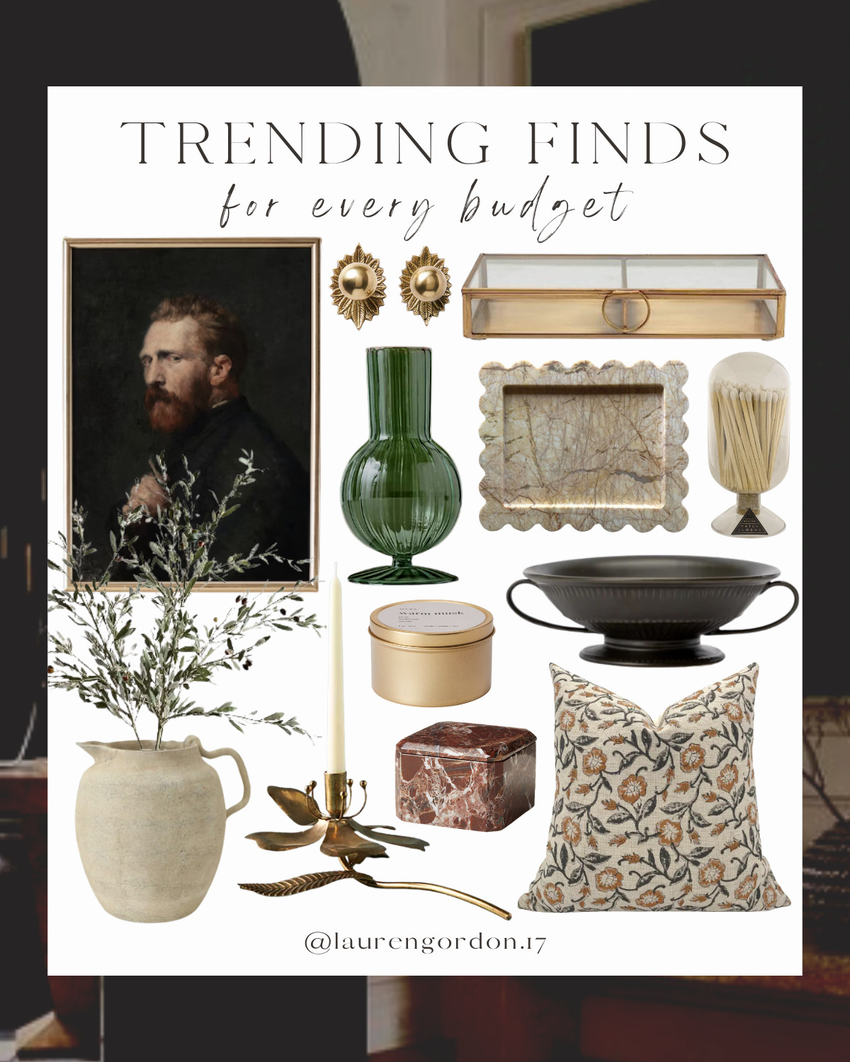 Lauren Gordon's Amazon Page | Amazon (US)