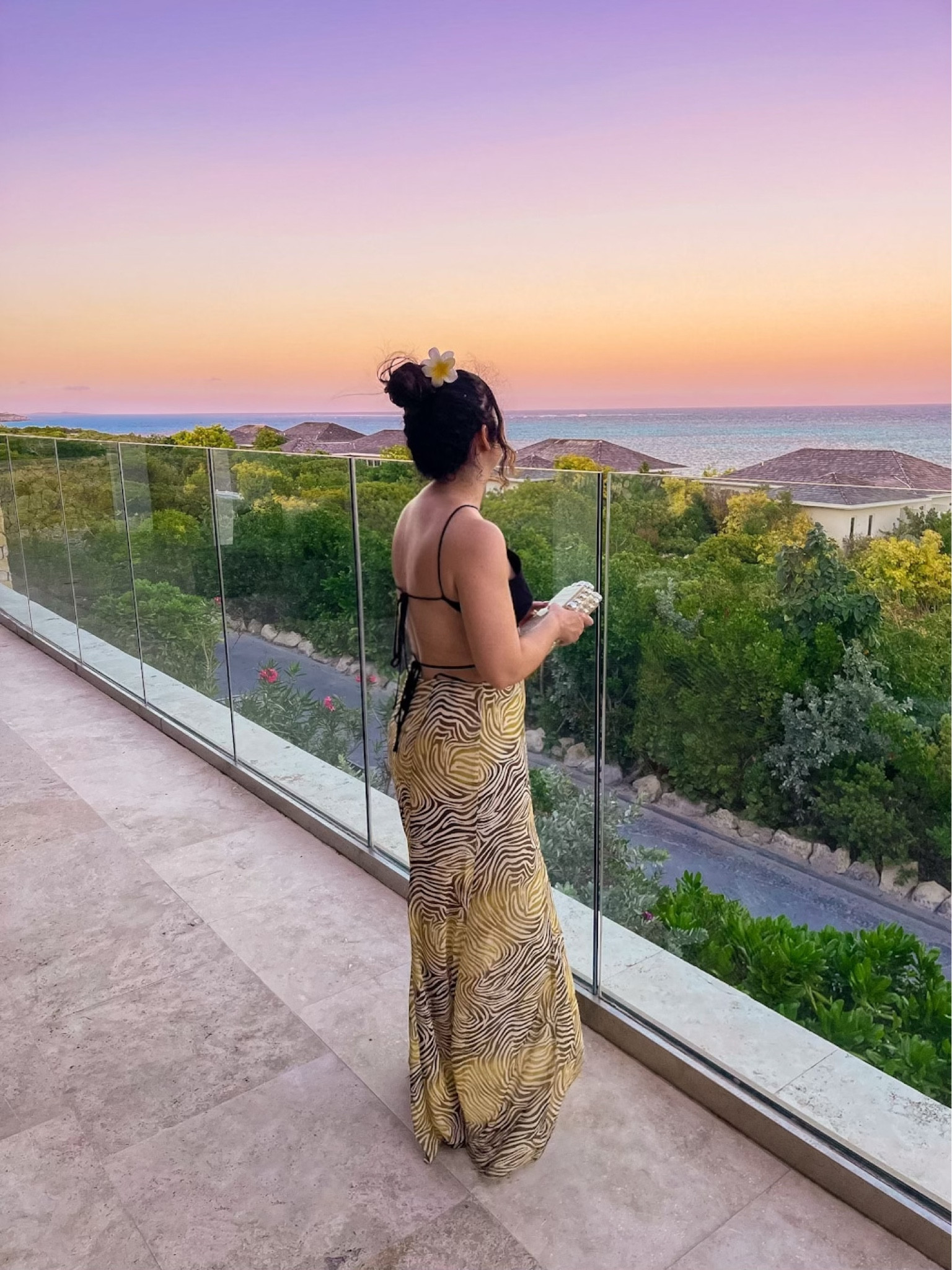 Vacation dress, beach dress, dinner dress, resort wear, cutout dress, maxi dress

#LTKSeasonal #LTKFind #LTKstyletip