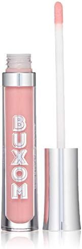 for "buxom lip plumper gloss" | Amazon (US)