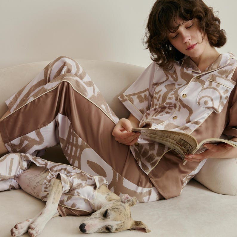 Etsy mother's day gifts, etsy mother's day gift guide, gifts for her, Birth Flower Necklace | BirthFlower Gift | Resin Flower Necklace | Holiday Necklace | Flower Jewelry | Necklace for Mom,Custom Embossed Underglaze Paint Pet Mug | Handmade Ceramic Coffee Cup, Cat or Dog Portrait,Trove Bead Necklace,Birth Flower Enamel Ring Natural Inspired Statement Ring Yellow Gold Custom Signet Ring Handmade Promise Ring Anniversary Gift For Her,Custom Embroidered Handwriting Tea Towel, Personalized Family Recipe Gift, Towel Family Heirloom Keepsake, Remembrance Gift,White Gold Tennis Bracelet, 6.00CTW Round Cut CZ, Sterling Silver,Luxury Olive Wood Bathtub Tray | Extra-Long and Non-Slip | Personalized Bath Caddy with Engraved Note for Yourself or Anniversary Gift,wLuxury Olive Wood Bathtub Tray | Extra-Long and Non-Slip | Personalized Bath Caddy with Engraved Note for Yourself or Anniversary Gift,Personalized Red and White Striped Ceramic Vase: Handmade Minimalist Decor,Actual Dog Paw Print Locket Necklace CodeBlue Jewelry | Personalized Photo Lockets | Pet Memorial Gift | Christmas Gifts,REPLENISH Botanical Gift Set | ORGANIC Candles and Hair Oil for Wellness,Sweatshirt Custom Mama Sweatshirt Mothers Day Sweatshirt Gift Idea For Mom Personalized Present for New Mom Crewneck For Mom Personalized,Engraved Refillable Fragrance Bottle - Personalized Gift,14k Gold Octagon Signet Ring – Hand-Engraved Initial, Diamond Accents,Mother's Day gift/ Custom Family Peg Dolls: Personalized Wooden Keepsake with Pets / Unique Family Gift,Mother's Day Polaroid Frame with Brass Hearts | Custom Photo Mat,Pet and Women's Pajama Match Set: Cat Dog & Owner Sleepwear

#LTKSeasonal #LTKMothersDay #LTKSaleAlert