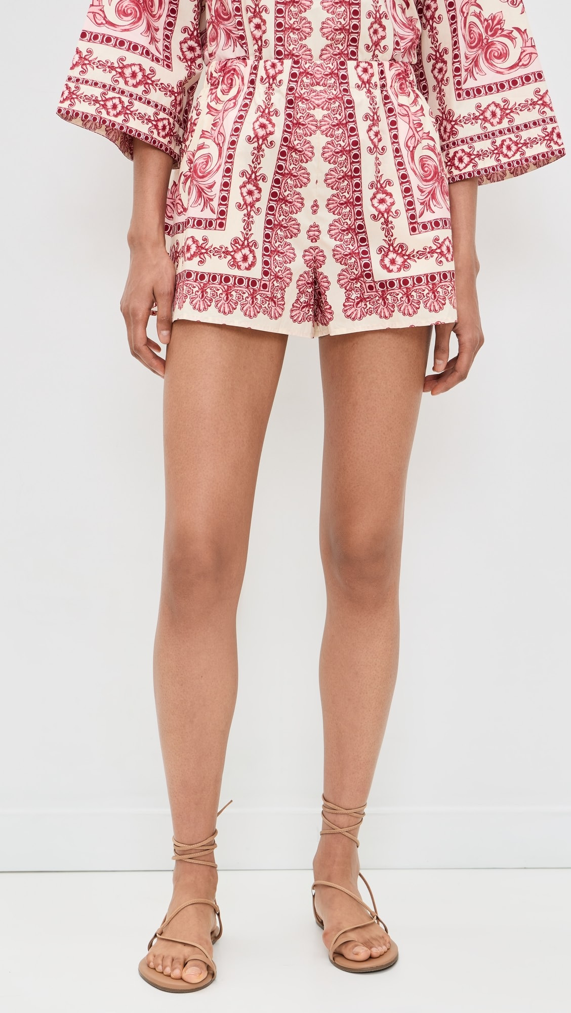 Roxy Shorts | Shopbop
