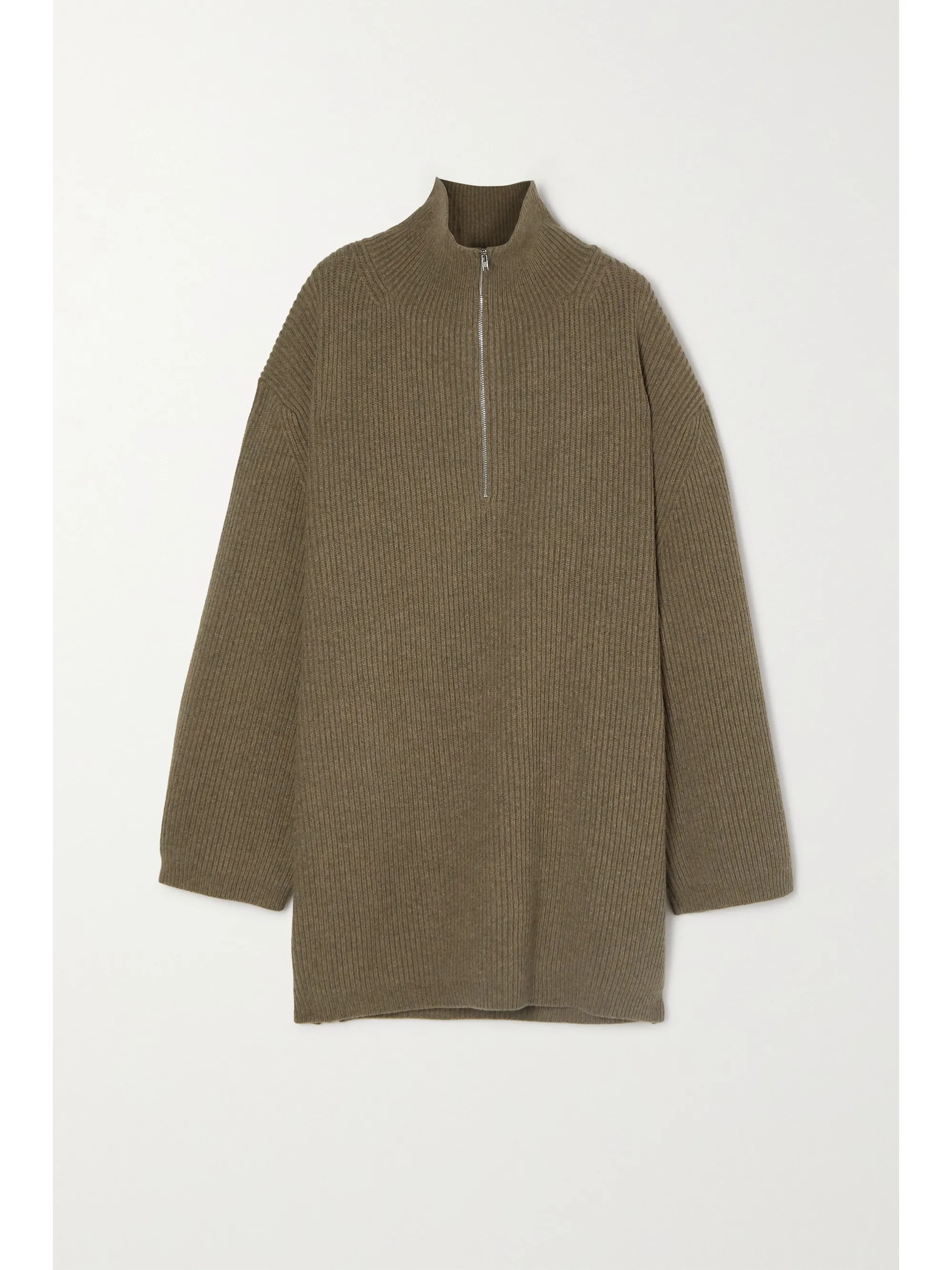 Totême | NET-A-PORTER (UK & EU)