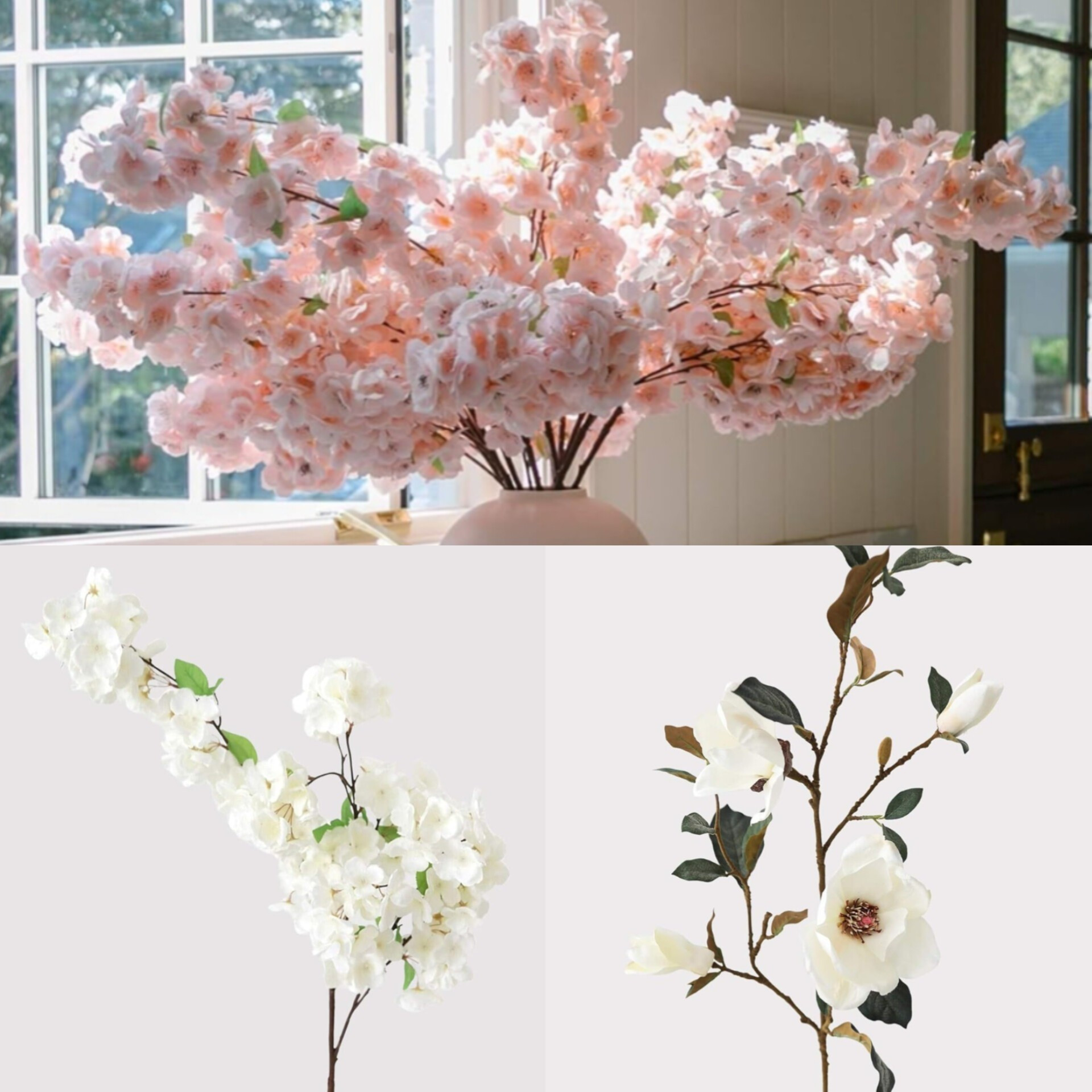 #LTKHome #LTKSaleAlert