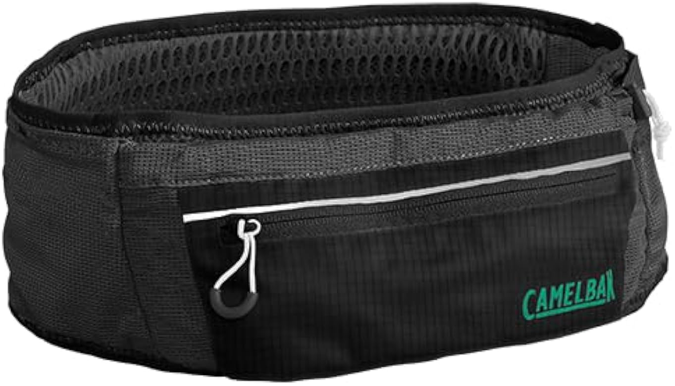 CamelBak Ultra Running Hydration Belt | Amazon (US)
