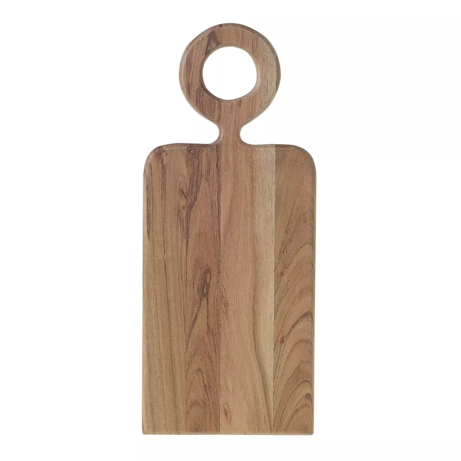 Rectangle Acacia Cutting Board | Scout & Nimble