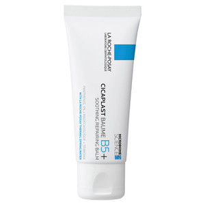 La Roche-Posay Cicaplast Baume B5+ 40mL | Priceline Pharmacy (AU)