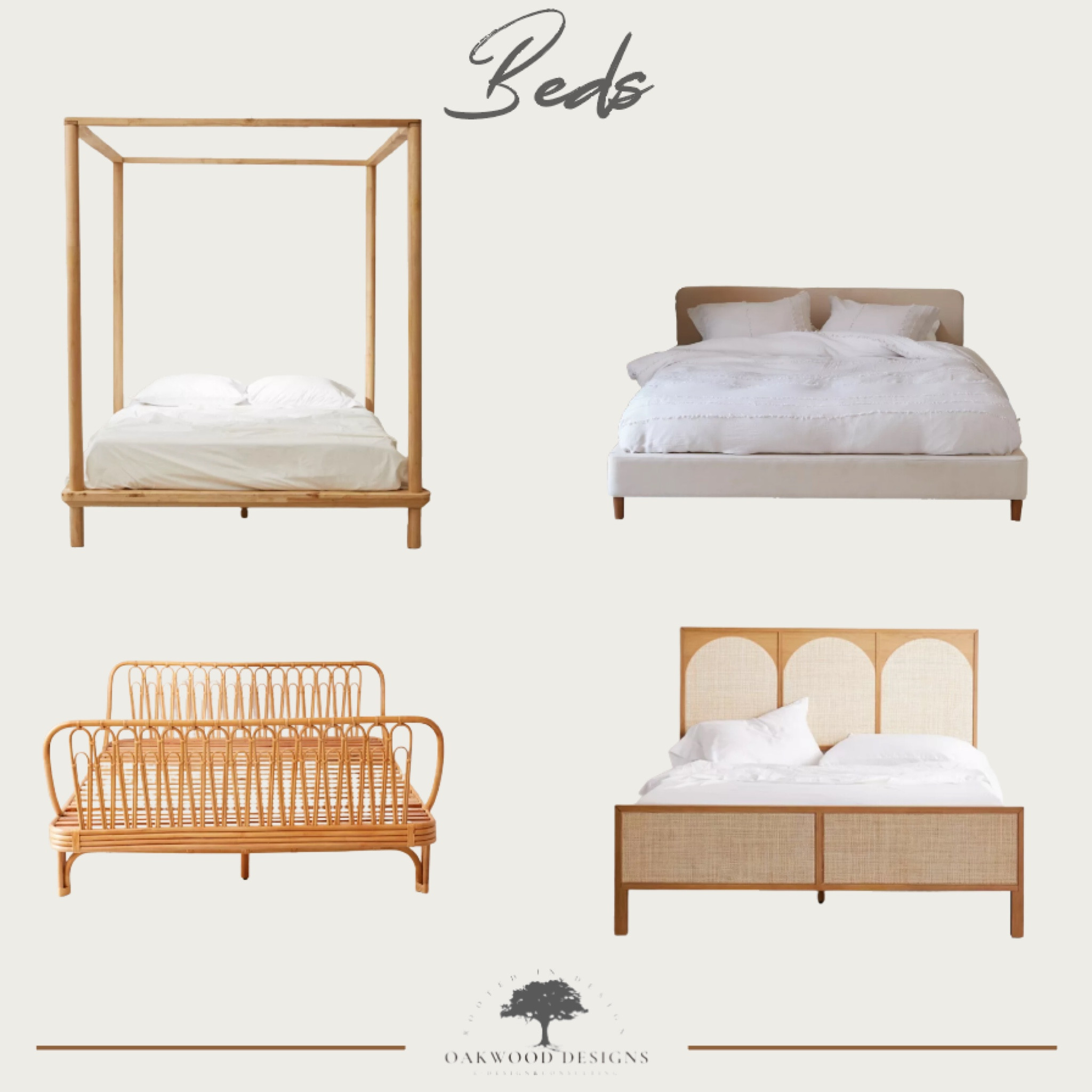 FAVORITES!!
•
•
•
•
#stylish #outfitoftheday #shoes #lookbook #instastyle #menswear #fashiongram #fashionable #fashionblog #look #streetwear #fashiondiaries #lookoftheday #fashionstyle #streetfashion #jewelry #clothes #fashionpost #styleblogger #menstyle #trend #accessories #fashionaddict #wiw #wiwt #designer #trendy #blog #hairstyle #whatiwore #furniture #furnituredesign #accessories #interior #sofa #homedecor #decor #decoration #wood #barstools #buffets #drapery #table #interiors #homedesign #chair #livingroom #consoles #sectionals #ottomans #rugs #bedroom #lighting #lamps #decorating #coffeetables #sidetables #beds #instahome #pillows #entryway #kitchen #office #bowlsxvy #plates #cups #placemats #lighting #mirrors #art #wallpaper #sheets #bedding #shorts #skirts #earrings #shirts #tops #jeans #denim #dresses #easter #hats #purses #mothersday #whitedress #dishes #firepit #outdoorfurniture #outdoor #loungechairs #newarrivals #cabinets #kids #nursery #summer #pool #vacation  #makeup #makeupaddict #lipstick #motd #makeuplover #anastasiabeverlyhills #makeupjunkie #hudabeauty #instamakeup #wakeupandmakeup #cosmetics #lips #beautyblogger #mac #eyeshadow #lashes #eyes #eyeliner #hairstyle #maccosmetics #maquiagem #eyebrows #instabeauty #makeupoftheday #contour #makeupforever #highlight #urbandecay  #summertime #holidays #relax #summer2022 #laborday #water #ocean #sunshine #sunny #bikini #graduation #nursery #travel #vacation #beach #jeanshorts #patio #beachoutfit #Maternity #graduationgifts #poolfloat #summeroutfit #lamps #vase #basket #drapery #fourthofjuly #amazon #nordstrom #target #worldmarket #potterybarn #walmart #primeday #Spanx #BarefootDreams #FreePeople #Leggings #Mules #Jacket #Coats #DressesUnder50 #DressesUnder100 #ShortsUnder50 #ShortsUnder100 #ShoesUnder50 #ShoesUnder100 #Pajamas #Slippers #Sandals #Sneakers #Hills #Flatt #Blankets #Earrings #Purses #Scarves #Hats #Knee-highBoots #Booties #AirFryer #backtoschool #schoolsupplies #Backpacks #Lunchbox #falldecor #falltime #halloween 


#LTKsalealert #LTKhome #LTKSale