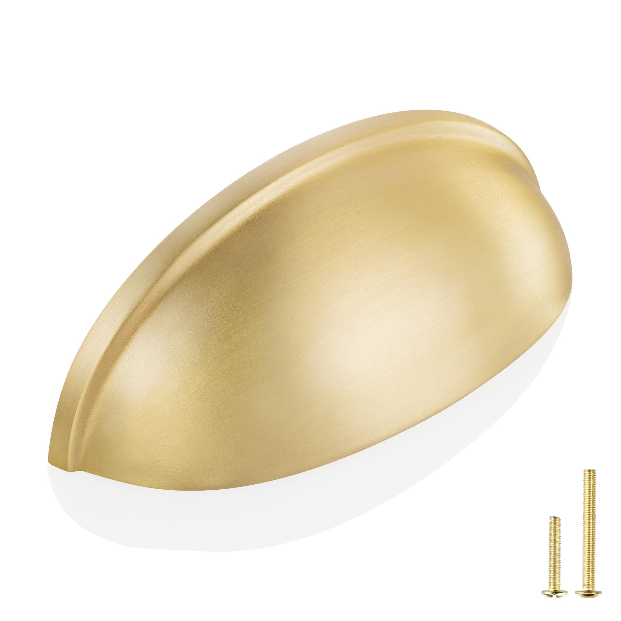 QOGRISUN | Amazon (US)