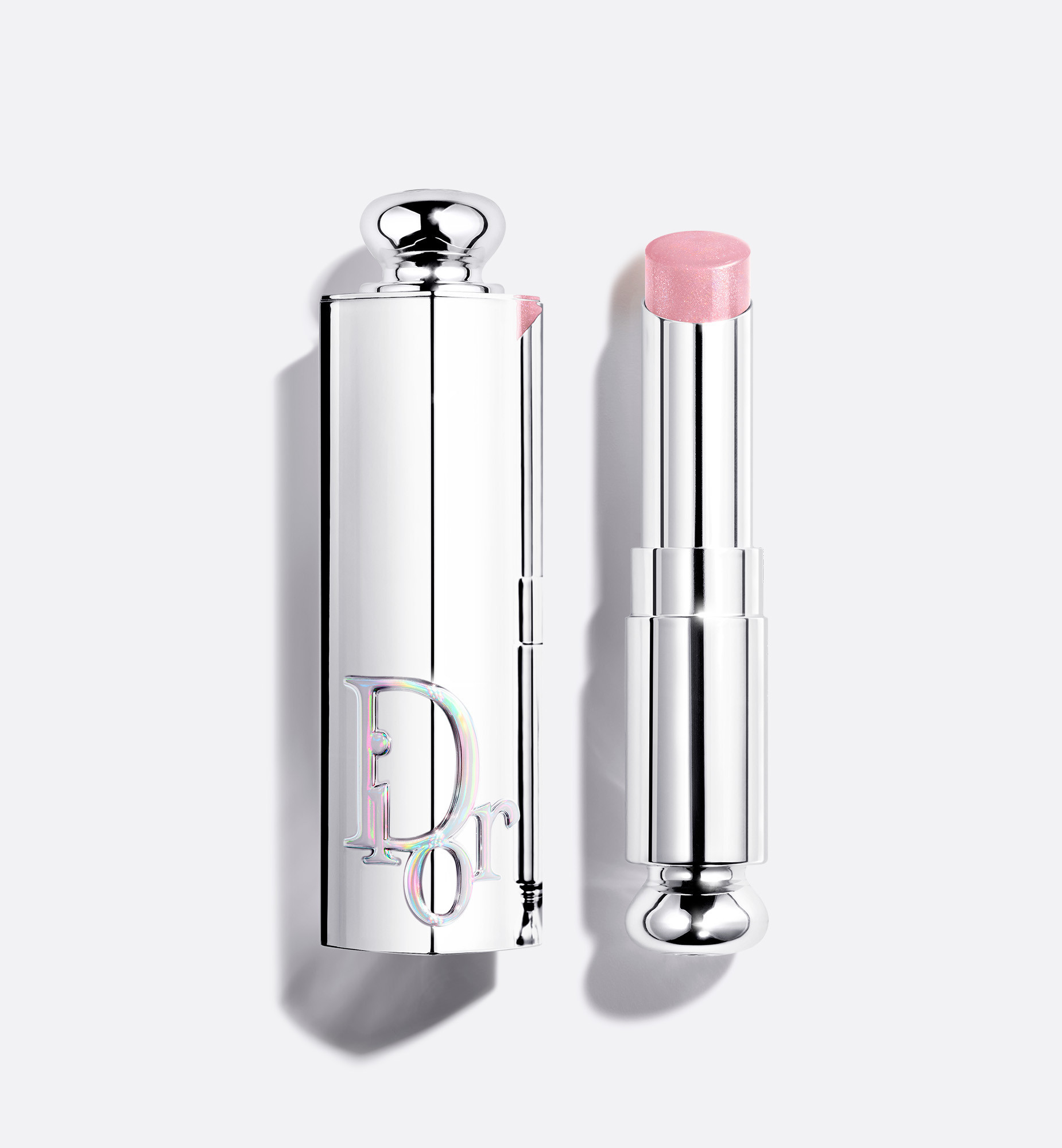 Dior Addict Glass Lipstick-Ultra-Shine and Hydrating Lip Gloss Stick | Dior Beauty (US)