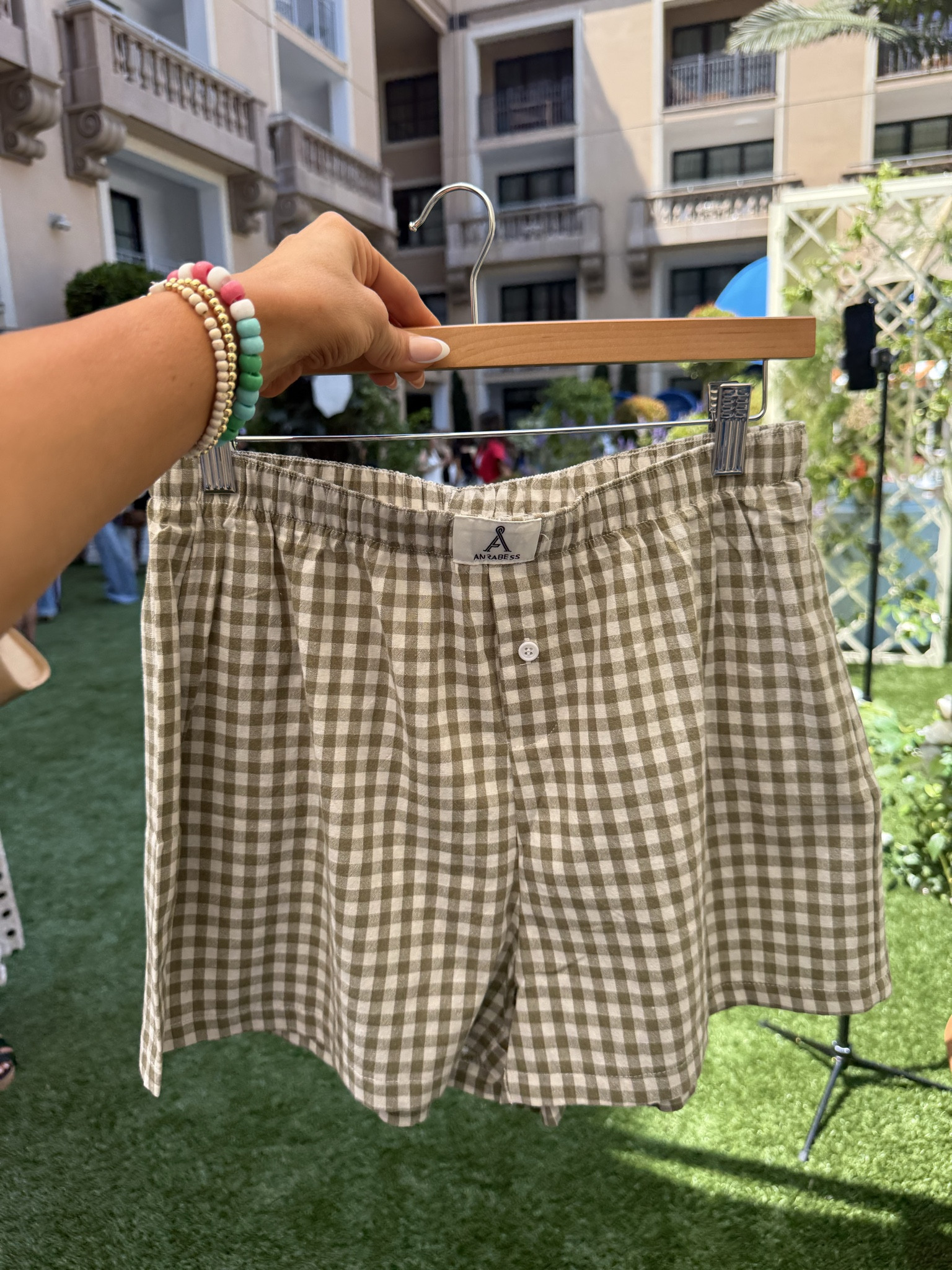 Spring style on a budget? Yes please 🙌

#LTKmomlife #LTKSaleAlert #LTKootd