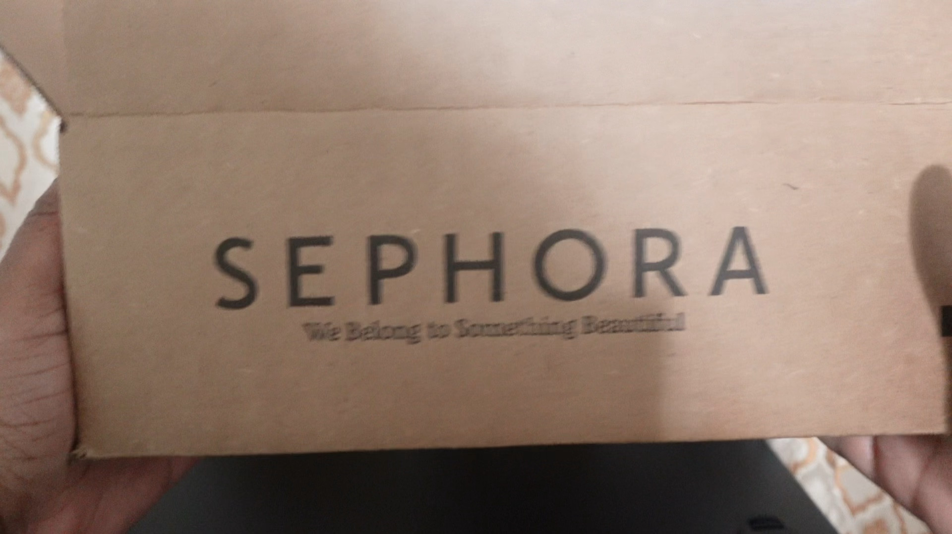 My Sephora goodies came in the mail and here’s what I got.  

#LTKbeauty
