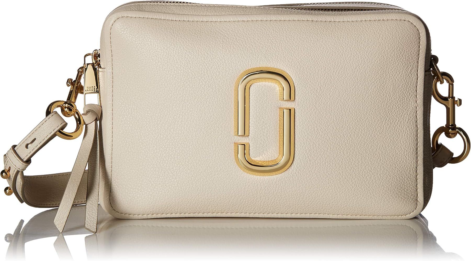 Women's The Softshot 27 Bag | Amazon (US)