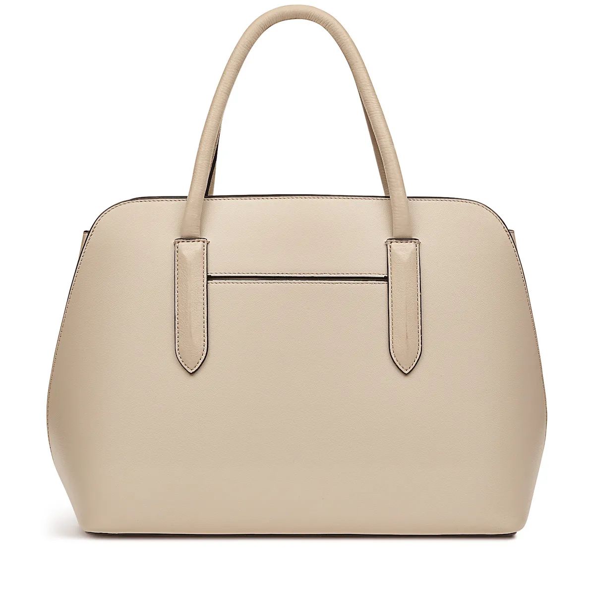 Clay Multiway Bag | Liverpool Street 2.0 | Radley London | Radley London US