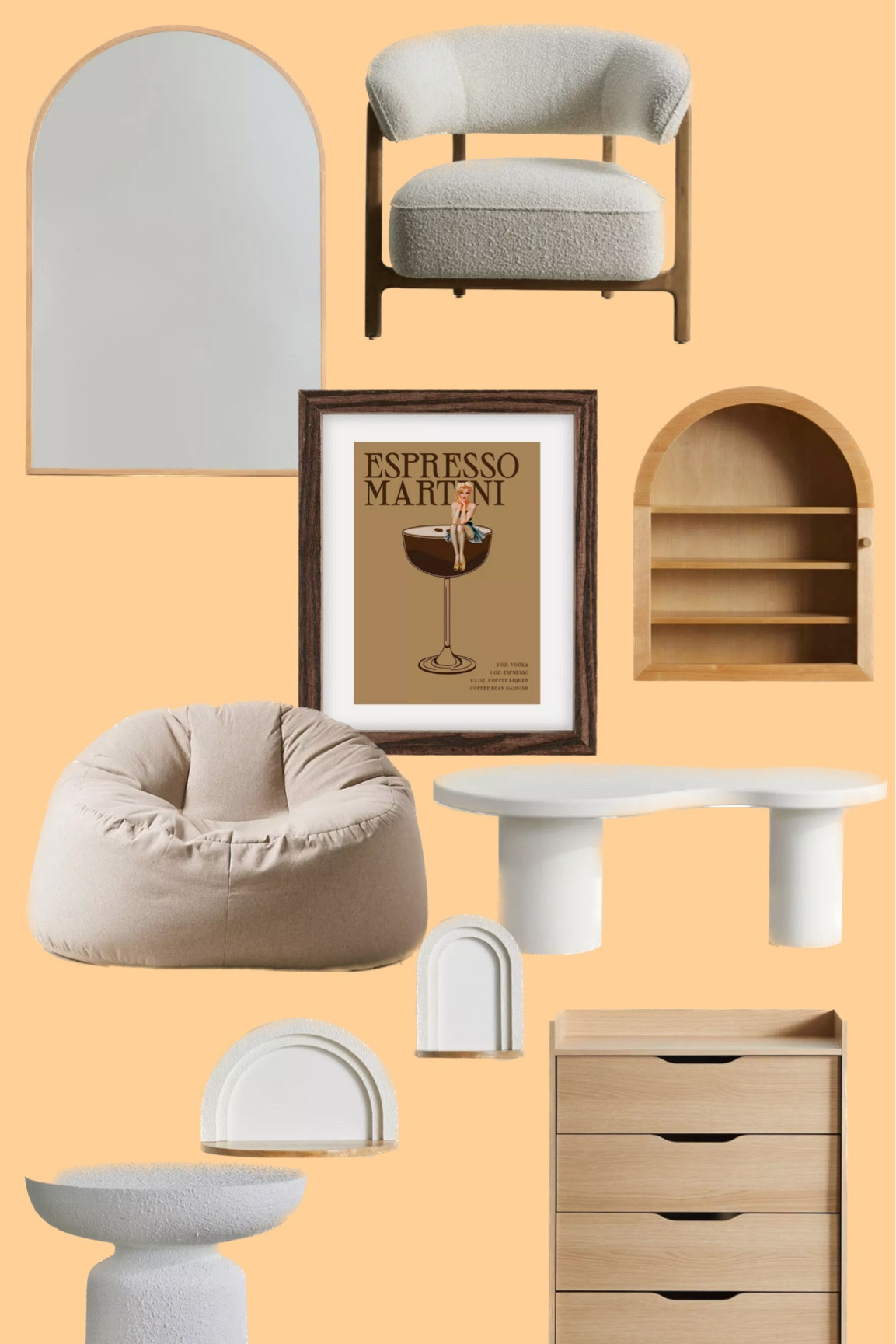 Urban Outfitters home decor- fall sale 9/21-24 
Some of my favorites from the home section, wish I was already in my homeowner era so I could get it all

#LTKsalealert #LTKSale #LTKhome