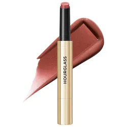 Phantom Volumizing Glossy Balm | Sephora (US)