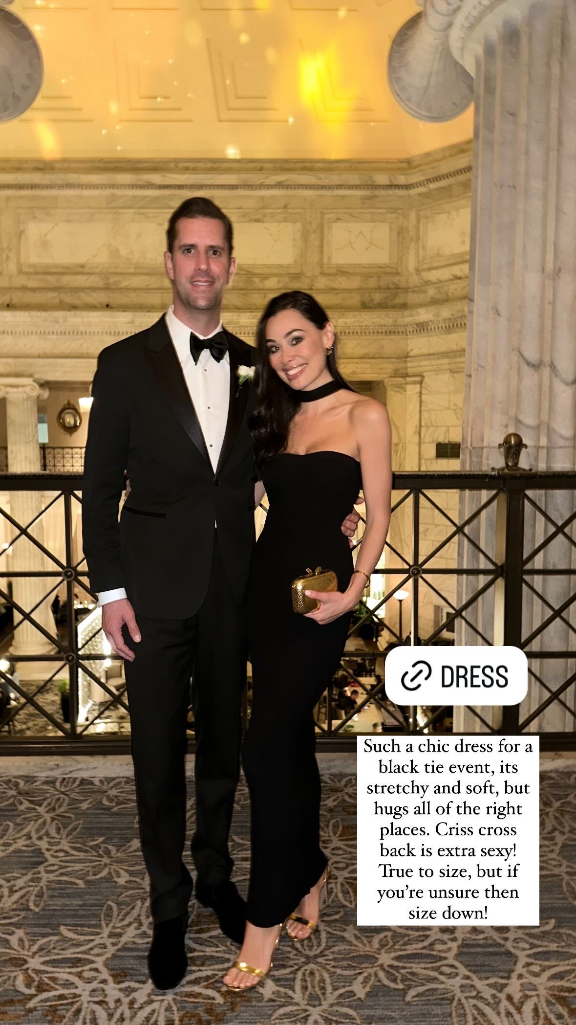 60% off today only! 

#LTKWedding #LTKCyberWeek #LTKHoliday