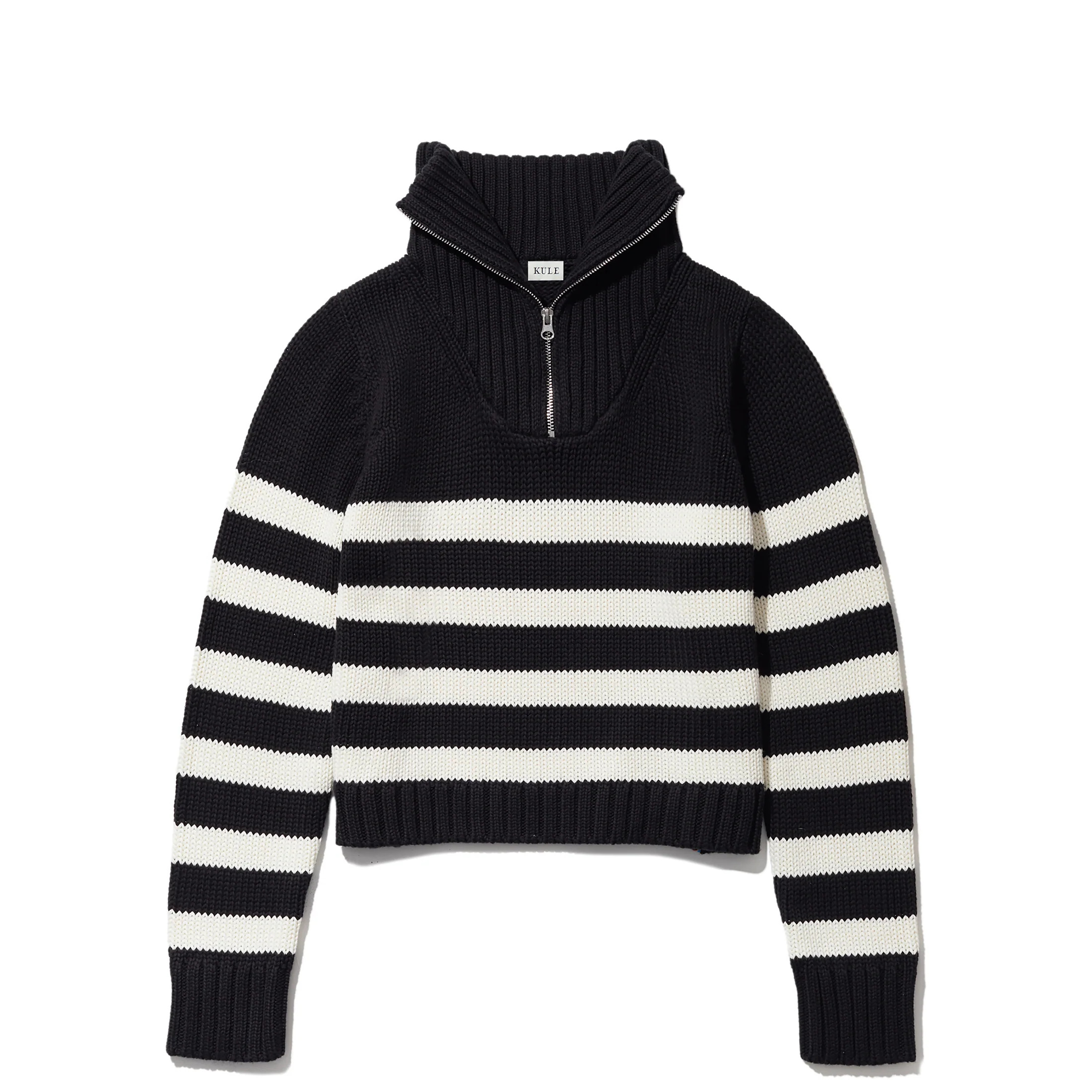 The Matey | KULE (US)