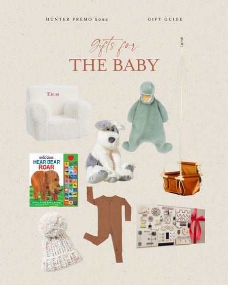 Gift guide, holiday gift guide, gift, Christmas