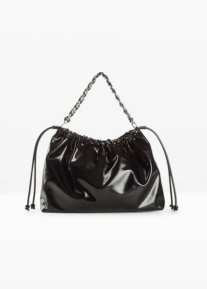 Shopper | Bonprix DE