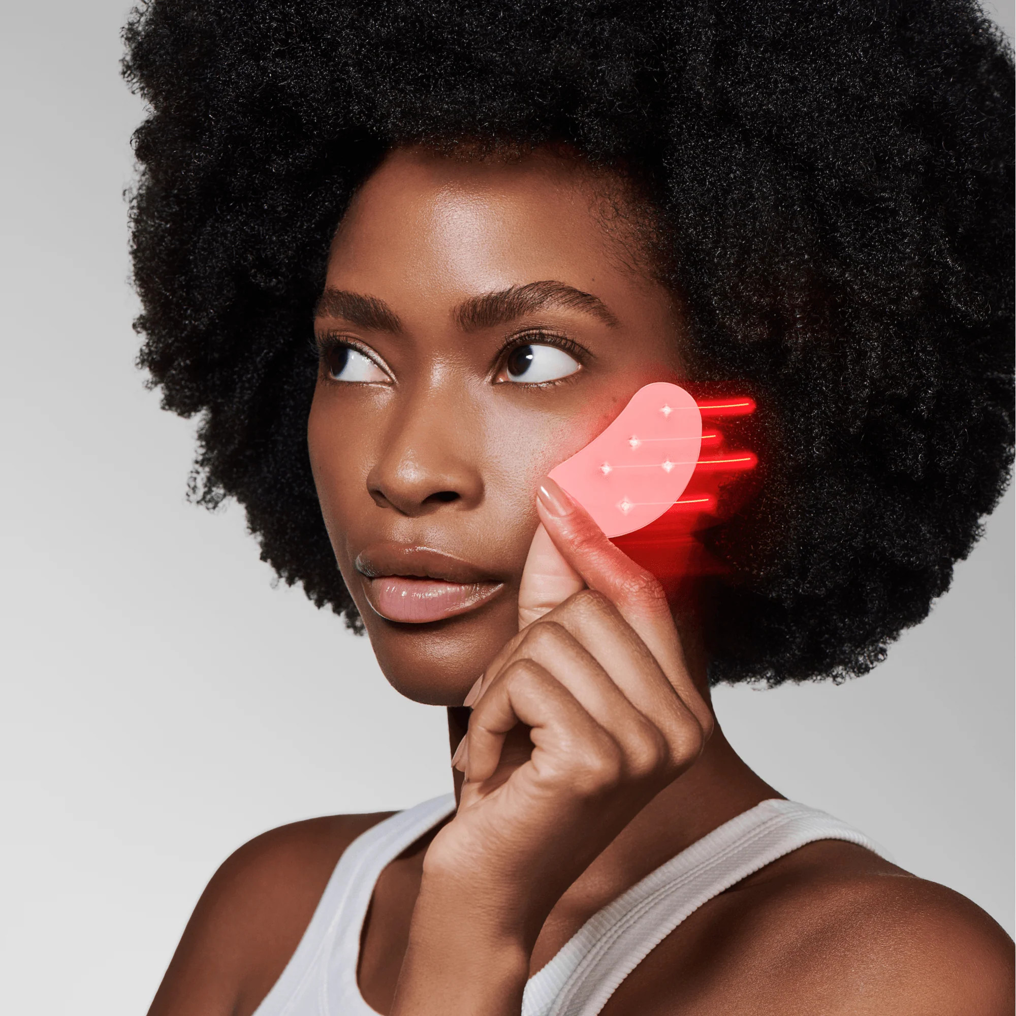 Eye Brightener | Omnilux