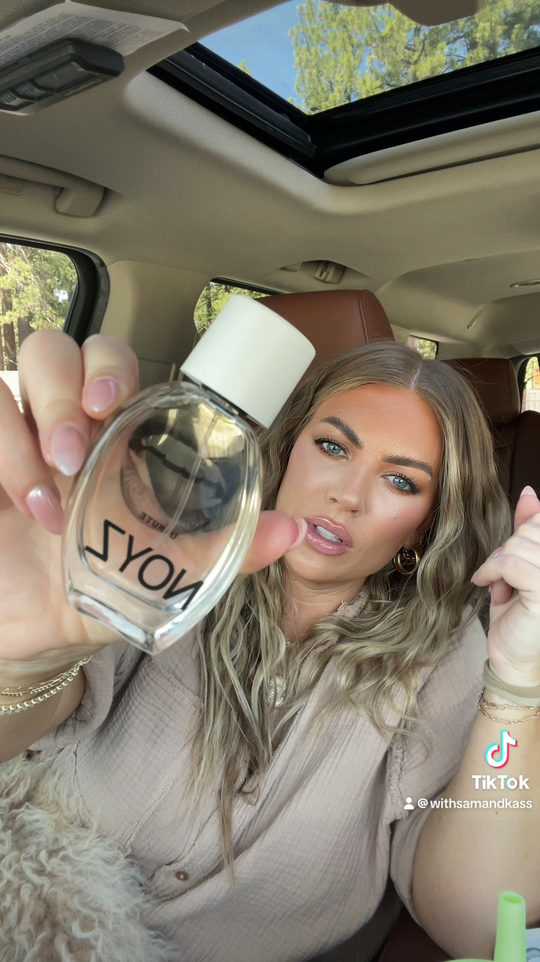 ✨NEW✨ at Ulta!!! Noyz fragrances!! Love the packaging! 



#LTKFindsUnder50 #LTKBeauty #LTKFindsUnder100