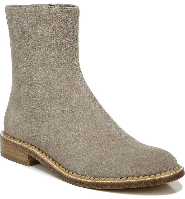 Vince Chas Bootie | Nordstrom | Nordstrom