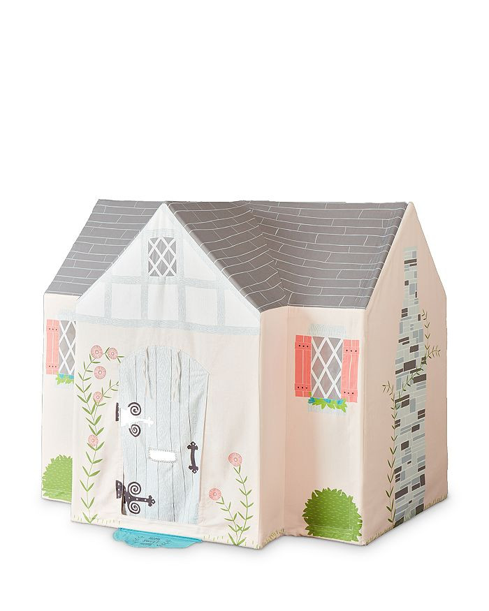 Dream Playhome Play House - Ages 3+ | Bloomingdale's (US)
