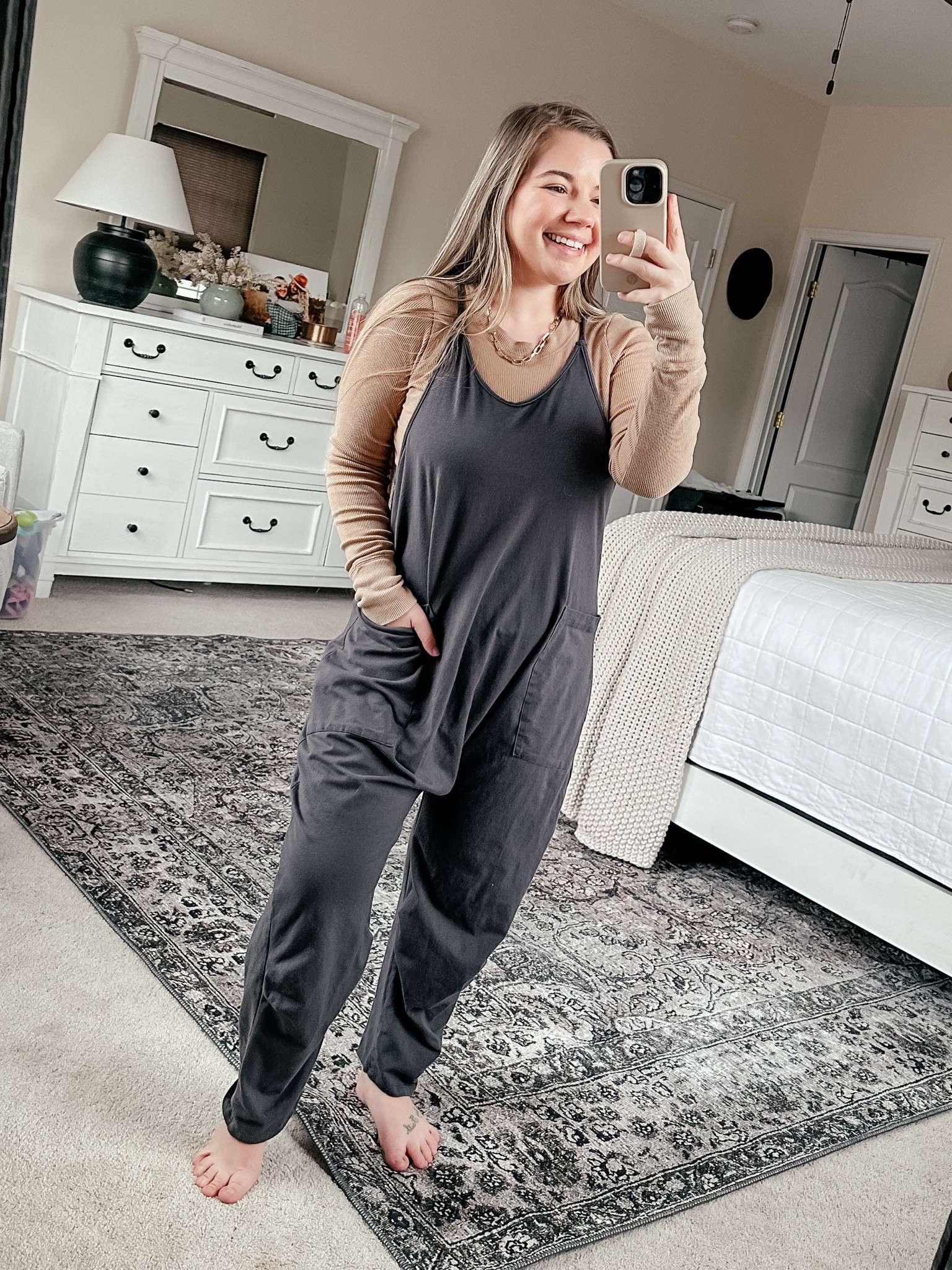 February20 gets your 20% off! #pinklily 