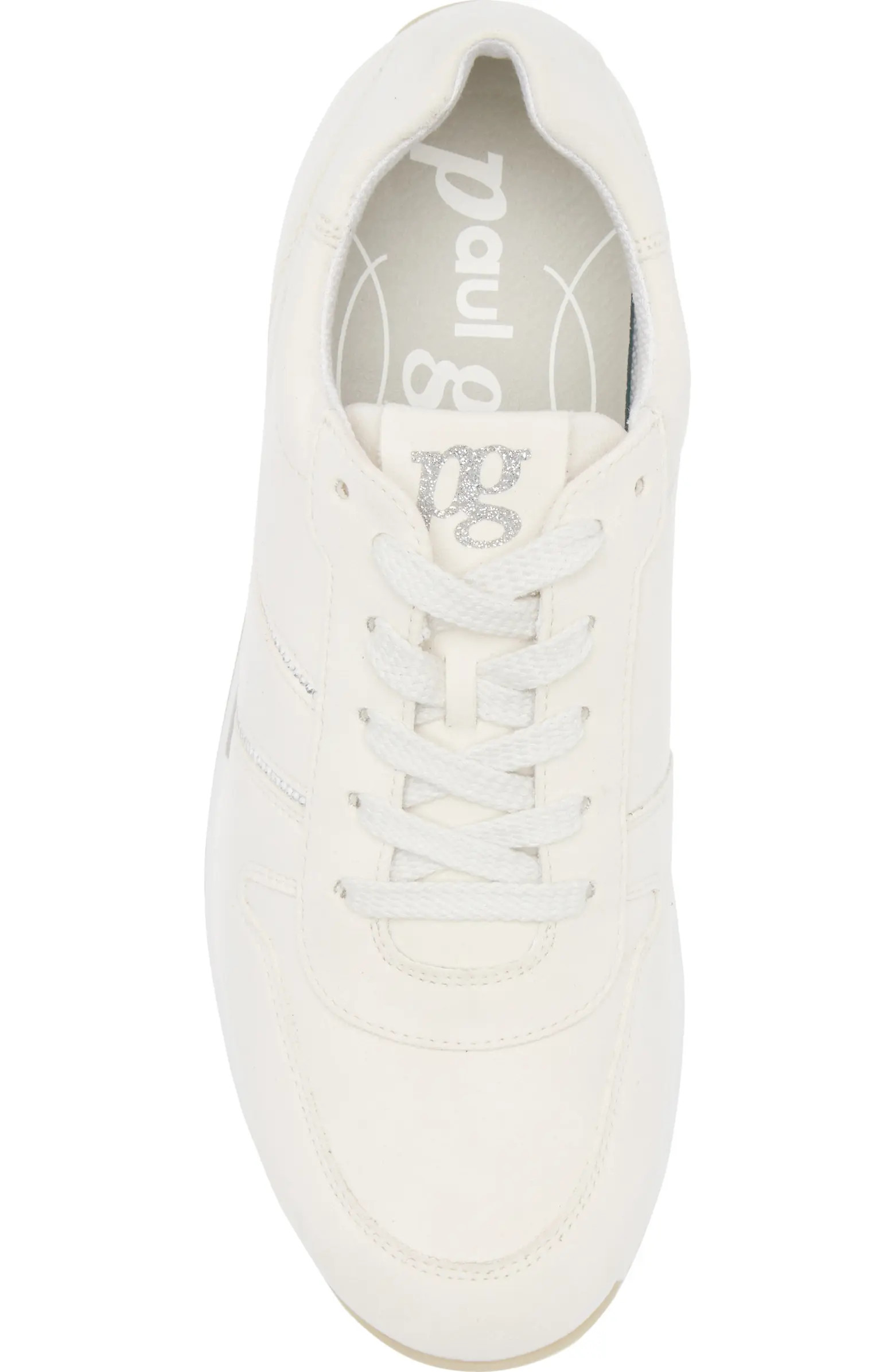 Paul Green Bella Sneaker (Women) | Nordstrom | Nordstrom
